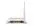 TP-LINK TL-MR3220 3G/3.75G Wireless Router Compatible with 3G USB Modems - image 4