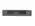 TP-LINK TL-ER6120 SafeStream Gigabit Dual-WAN VPN Router - image 3