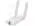 TP-LINK TL-WN822N_RE Mini USB 2.0 High Gain Wireless Adapter Manufacturer Recertified - image 1