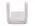 TP-LINK TL-WN822N_RE Mini USB 2.0 High Gain Wireless Adapter Manufacturer Recertified - image 4