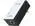 TP-LINK TL-WPA271 150Mbps AV200 Wireless N Powerline Extender - image 1