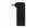 TP-LINK TL-WPA271 150Mbps AV200 Wireless N Powerline Extender - image 3