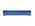Adtran NetVanta 3430 4200820E2 10/100Mbps Modular Access Router - image 2