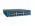 Adtran NetVanta 1534 1702590G1 Layer 3 Switch - image 2