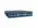 Adtran NetVanta 1534 1702590G1 Layer 3 Switch - image 1