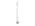 NETGEAR ANT2409-20000S ProSafe 9dBi Omni-directional Antenna - image 3