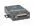 Lantronix UD1100IA2-01 UDS1100-IAP Industrial Device Server - image 1