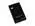 Digi 70002043 PortServer TS 2 Device Server - image 2