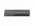Digi 70001734 PortServer TS 8 Terminal Server - image 1