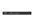 Comtrol Corporation 99455-8 DeviceMaster RTS 16-Port Device Server - image 2