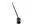 TP-LINK TL-ANT2408C 2.4GHz 8dBi Indoor Desktop Omni-directional Antenna - image 2