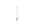 MOTOROLA ML-5299-FHPA6-01R 5GHz Omnidirectional Outdoor Antenna - image 1