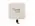 TP-LINK TL-ANT2409B 2.4GHz 9dBi Outdoor Directional Antenna - image 2