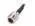 TP-LINK TL-ANT2409B 2.4GHz 9dBi Outdoor Directional Antenna - image 4