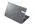 Gateway Laptop NV570P31U Intel Core i3 3217U (1.80 GHz) 4 GB Memory 500 GB HDD Intel HD Graphics 4000 15.6" Windows 8.1 - image 3 Gateway Laptop NV570P31U Intel Core i3 3217U (1.80 GHz) 4 GB Memory 500 GB HDD Intel HD Graphics 4000 15.6" Windows 8.1 - image 3