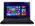 Gateway Laptop NV570P31U Intel Core i3 3217U (1.80 GHz) 4 GB Memory 500 GB HDD Intel HD Graphics 4000 15.6" Windows 8.1 - image 1 Gateway Laptop NV570P31U Intel Core i3 3217U (1.80 GHz) 4 GB Memory 500 GB HDD Intel HD Graphics 4000 15.6" Windows 8.1 - image 1