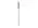 SAMSUNG Galaxy Note 10.1 2014 32 GB 10.1" Tablet PC - image 2