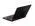 MSI GX630-028US AMD Athlon X2 QL-62(2.0GHz) 15.4" Windows Vista Home Premium NoteBook - image 3