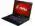 MSI GS Series GS60 Ghost Pro-044 Gaming Laptop Intel Core i7-4710HQ 2.50 GHz 15.6" Windows 8.1 64-Bit Multi-language - image 1