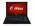 MSI GS Series GS60 Ghost Pro-044 Gaming Laptop Intel Core i7-4710HQ 2.50 GHz 15.6" Windows 8.1 64-Bit Multi-language - image 2