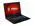 MSI GS Series GS60 Ghost Pro-044 Gaming Laptop Intel Core i7-4710HQ 2.50 GHz 15.6" Windows 8.1 64-Bit Multi-language - image 3