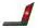 MSI GS60 Ghost-470 Gaming Laptop Intel Core i7-4700HQ 2.40 GHz 15.6" Windows 8.1 64-Bit Multi-language - image 2