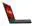 MSI GS60 Ghost-470 Gaming Laptop Intel Core i7-4700HQ 2.40 GHz 15.6" Windows 8.1 64-Bit Multi-language - image 4