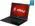 MSI GS60 Ghost-470 Gaming Laptop Intel Core i7-4700HQ 2.40 GHz 15.6" Windows 8.1 64-Bit Multi-language - image 1