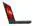 MSI GE Series GE72 Apache-027 Gaming Laptop Intel Core i7-4720HQ 2.6 GHz 17.3" Windows 8.1 64-Bit  - image 4