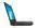 MSI WT72 2OL-1246 Mobile Workstation Intel Core i7 4720HQ (2.60 GHz) 16 GB Memory 1 TB HDD 128 GB SSD NVIDIA Quadro K4100M ... - image 4