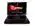 MSI GT Series GT80 Titan SLI-263 Gaming Laptop Intel Core i7-5950HQ 2.9 GHz 18.4" Windows 8.1 64-Bit  - image 2