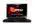 MSI GT Series GT80 Titan SLI-258 Gaming Laptop Intel Core i7-5700HQ 2.7GHz 18.4" Windows 8.1 64-Bit  - image 4