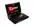 MSI GT Series GT80 Titan SLI-258 Gaming Laptop Intel Core i7-5700HQ 2.7GHz 18.4" Windows 8.1 64-Bit  - image 3