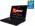 MSI GT Series GT80 Titan SLI-258 Gaming Laptop Intel Core i7-5700HQ 2.7GHz 18.4" Windows 8.1 64-Bit  - image 1