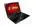 MSI GE Series GE72 Apache-078 Gaming Laptop Intel Core i7-5700HQ 2.7 GHz 17.3" Windows 8.1 64-Bit  - image 4