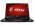 MSI GE Series GE72 Apache-078 Gaming Laptop Intel Core i7-5700HQ 2.7 GHz 17.3" Windows 8.1 64-Bit  - image 2