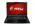 MSI GE Series GE72 Apache-078 Gaming Laptop Intel Core i7-5700HQ 2.7 GHz 17.3" Windows 8.1 64-Bit  - image 3