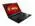 MSI GP Series GP72 Leopard Pro-002 Gaming Laptop Intel Core i7-5700HQ 2.7 GHz 17.3" Windows 8.1 64-Bit  - image 4