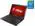 MSI GP Series GP72 Leopard Pro-002 Gaming Laptop Intel Core i7-5700HQ 2.7 GHz 17.3" Windows 8.1 64-Bit  - image 2