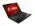 MSI GP Series GP62 Leopard Pro-002 Gaming Laptop 5th Generation Intel Core i7 5700HQ (2.70GHz) 8 GB Memory 1 TB HDD NVIDIA ... - image 4