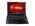 MSI GP Series GP62 Leopard Pro-002 Gaming Laptop 5th Generation Intel Core i7 5700HQ (2.70GHz) 8 GB Memory 1 TB HDD NVIDIA ... - image 3