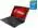 MSI GP Series GP62 Leopard Pro-002 Gaming Laptop 5th Generation Intel Core i7 5700HQ (2.70GHz) 8 GB Memory 1 TB HDD NVIDIA ... - image 2