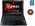 MSI GP Series GP62 Leopard Pro-002 Gaming Laptop 5th Generation Intel Core i7 5700HQ (2.70GHz) 8 GB Memory 1 TB HDD NVIDIA ... - image 1