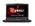 MSI GT Series GT72 Dominator Pro G-034 Gaming Laptop 6th Generation Intel Core i7 6700HQ (2.60 GHz) 24 GB Memory 1 TB HDD ... - image 3