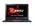MSI GS Series GS60 Ghost Pro 4K-053 Gaming Laptop 6th Generation Intel Core i7 6700HQ (2.60 GHz) 16 GB Memory 1 TB HDD 256 ... - image 2