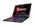 MSI GS Series GS60 Ghost Pro 4K-053 Gaming Laptop 6th Generation Intel Core i7 6700HQ (2.60 GHz) 16 GB Memory 1 TB HDD 256 ... - image 4