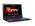 MSI GS Series GS60 Ghost Pro 4K-053 Gaming Laptop 6th Generation Intel Core i7 6700HQ (2.60 GHz) 16 GB Memory 1 TB HDD 256 ... - image 3