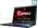MSI GS Series GS60 Ghost Pro 4K-053 Gaming Laptop 6th Generation Intel Core i7 6700HQ (2.60 GHz) 16 GB Memory 1 TB HDD 256 ... - image 1