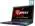 MSI GS Series GS60 Ghost Pro-002 Gaming Laptop 6th Generation Intel Core i7 6700HQ (2.60 GHz) 16 GB Memory 1 TB HDD 128 GB ... - image 2