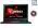 MSI GS Series GS60 Ghost Pro-002 Gaming Laptop 6th Generation Intel Core i7 6700HQ (2.60 GHz) 16 GB Memory 1 TB HDD 128 GB ... - image 1